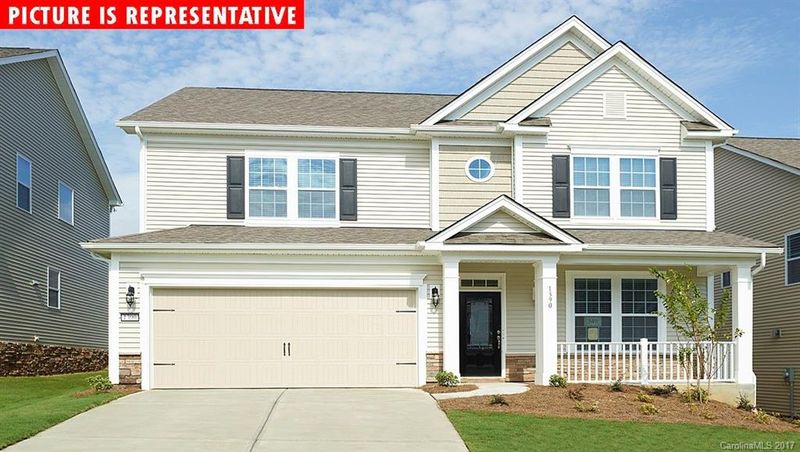 3930 Norman View Dr #74, Sherrills Ford, NC 28673