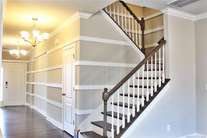 416 Osprey Ridge Ln #88, Fort Mill, SC 29708