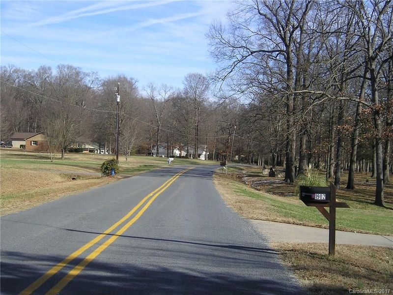 0000 Gb Hill Rd, Monroe, NC 28110