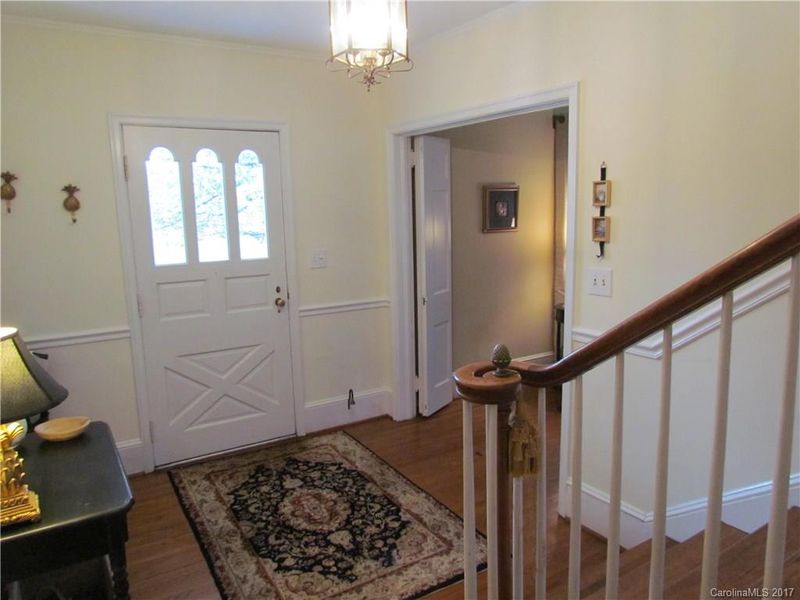 210 Eastover Dr, Concord, NC 28025