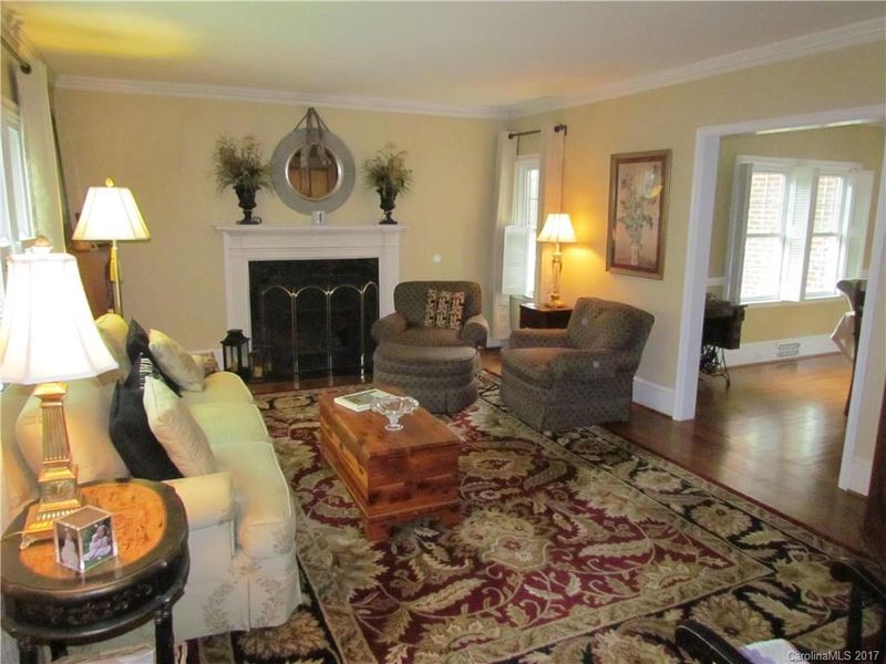 210 Eastover Dr, Concord, NC 28025