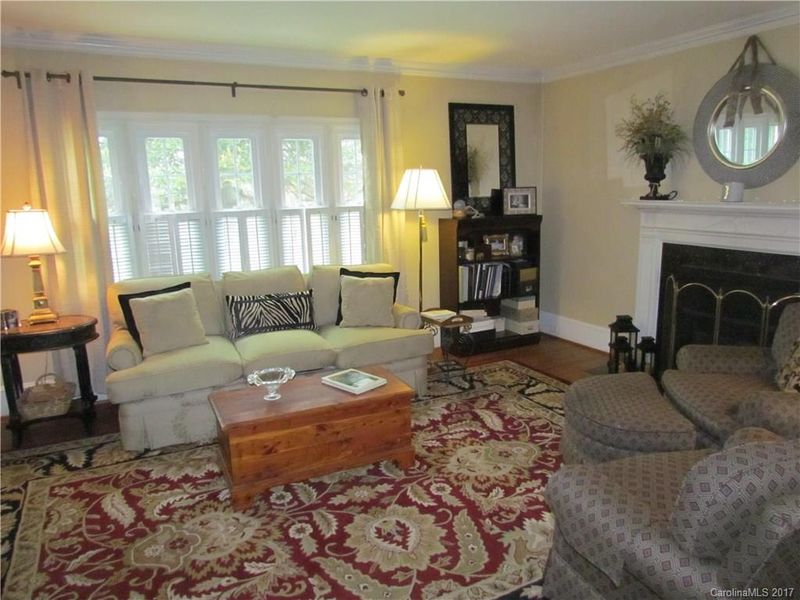 210 Eastover Dr, Concord, NC 28025