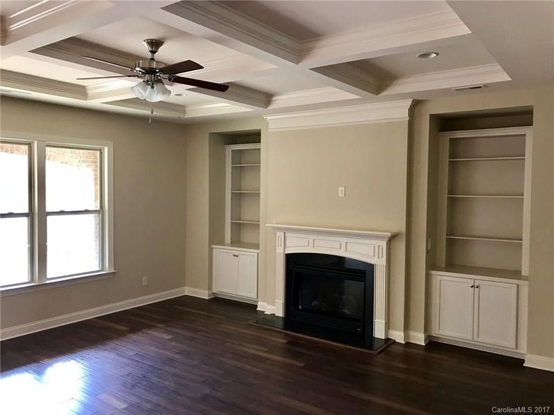 3008 Chalet Ln, Matthews, NC 28104
