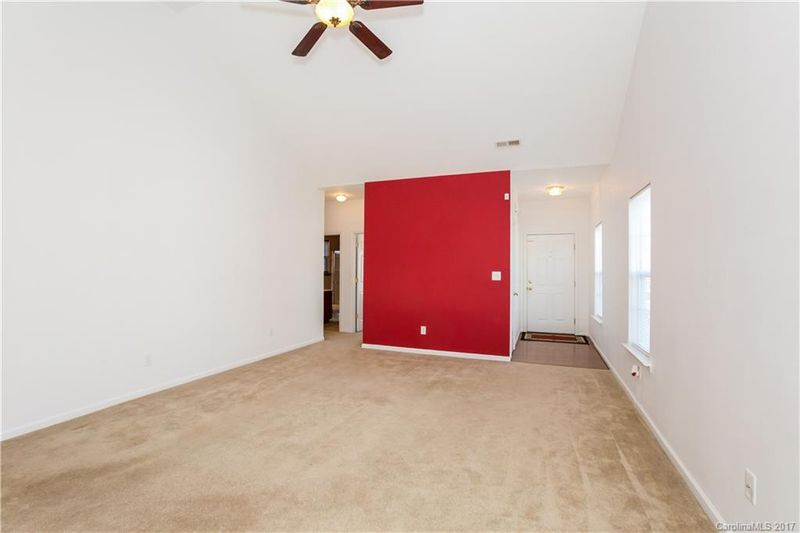 756 Juanita Dr, Concord, NC 28027