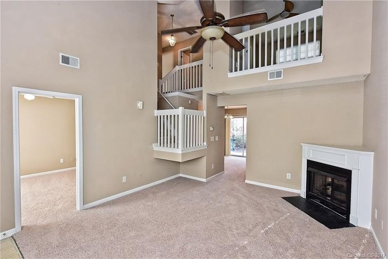 6758 Cypress Tree Ln #6758, Charlotte, NC 28215