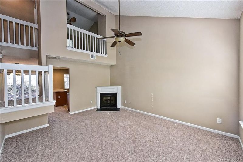 6758 Cypress Tree Ln #6758, Charlotte, NC 28215