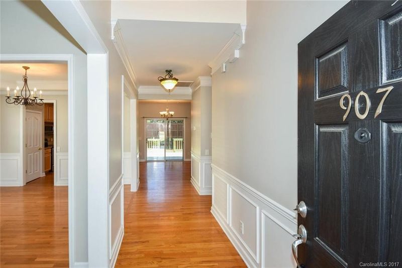907 Laurel Meadow Dr #2, Fort Mill, SC 29708