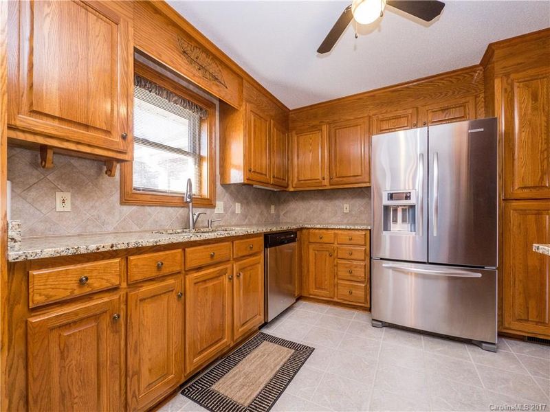 112 Haley Ct, Mooresville, NC 28115