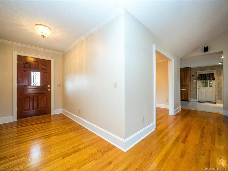 112 Haley Ct, Mooresville, NC 28115