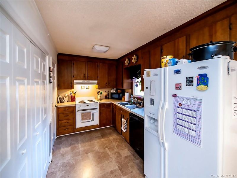 758 Wofford St, Rock Hill, SC 29730