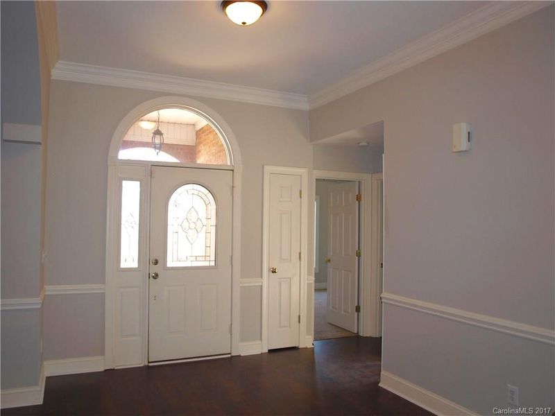 2085 Audubon Dr, Rock Hill, SC 29732