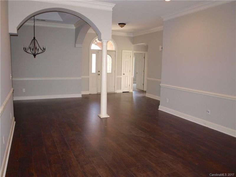 2085 Audubon Dr, Rock Hill, SC 29732