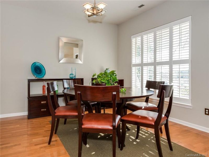 15417 Abbots Bridge Rd #66, Charlotte, NC 28277