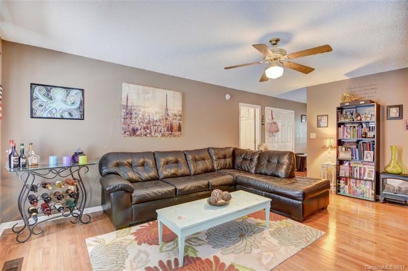 213 Morgan Pl SW, Concord, NC 28025