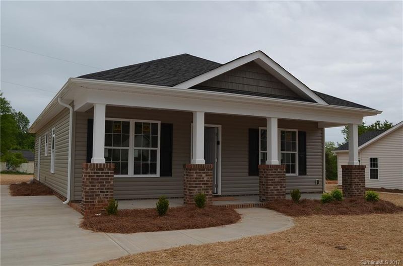 116 Centerview St #3, Belmont, NC 28012