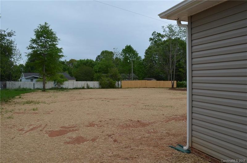 116 Centerview St #3, Belmont, NC 28012