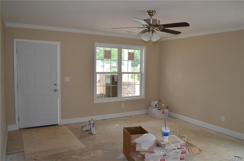 116 Centerview St #3, Belmont, NC 28012