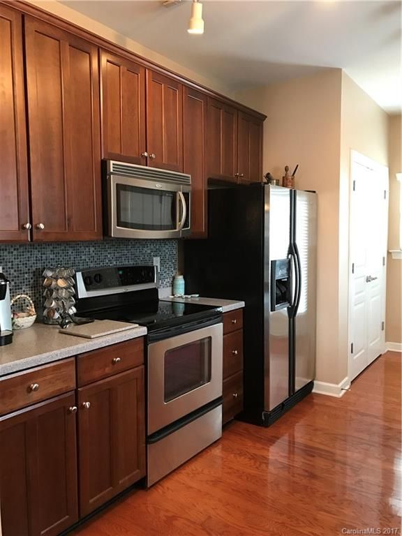 1002 Trigger Dr #252, Indian Trail, NC 28079