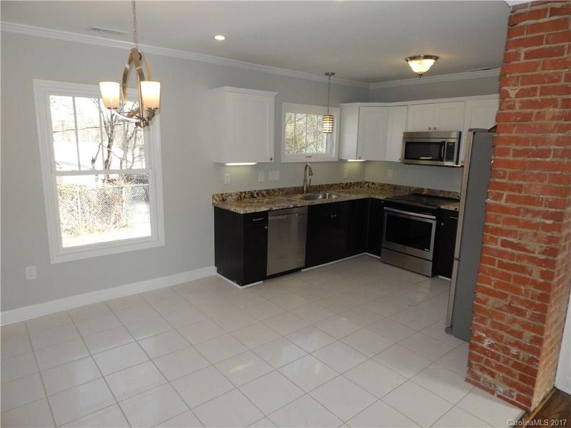 2020 Parson St, Charlotte, NC 28205