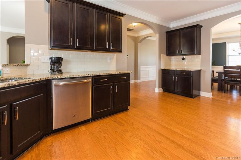 1686 Fig Branch Rd #68, Clover, SC 29710