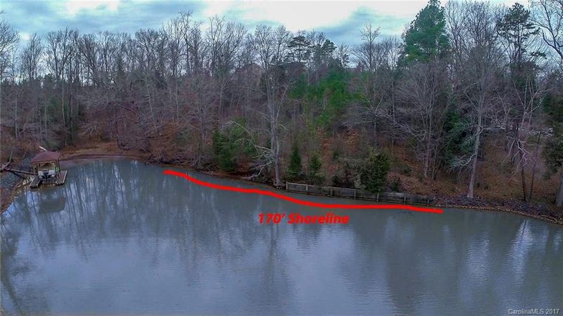 3716 Messina Rd #44, Clover, SC 29710