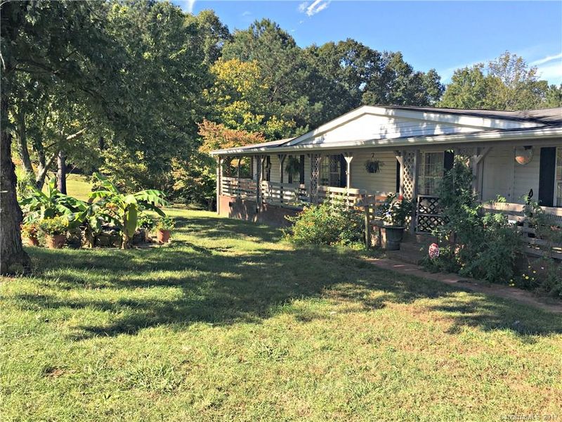 9850 Reed Mine Rd, Midland, NC 28017