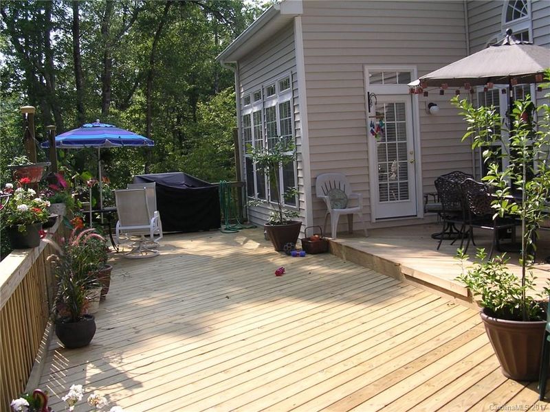 7237 Constitution Hill Pl, Indian Land, SC 29707