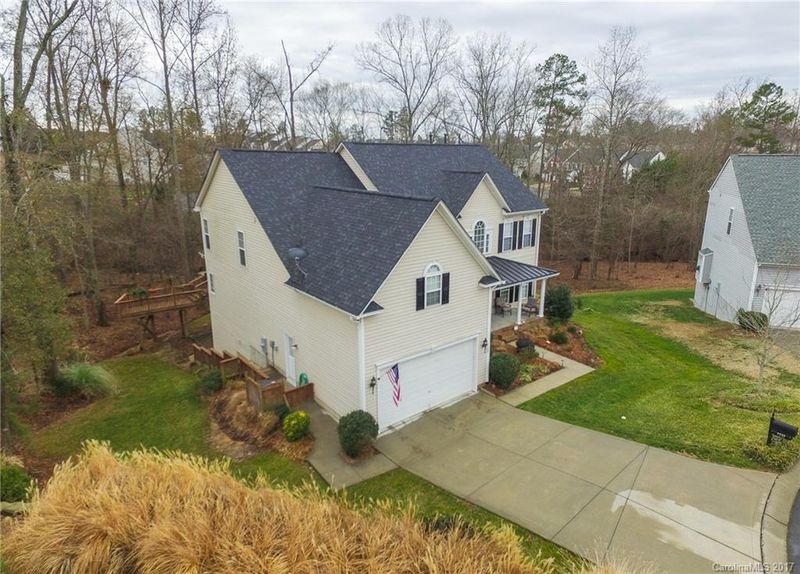 7237 Constitution Hill Pl, Indian Land, SC 29707