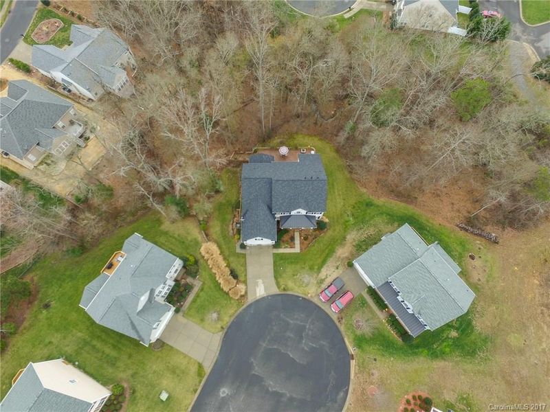 7237 Constitution Hill Pl, Indian Land, SC 29707