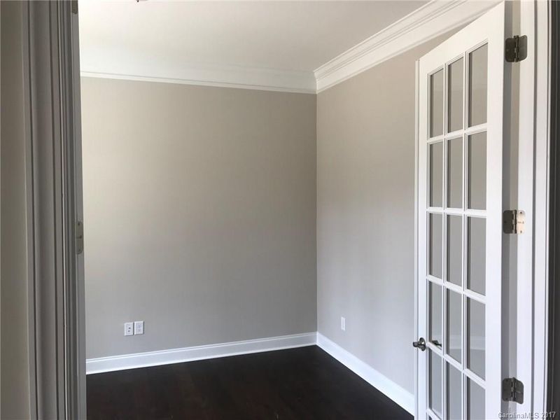 2032 Donovan Dr, Matthews, NC 28104