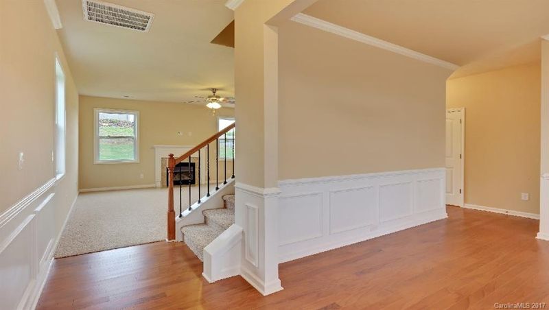 9925 Perth Moor Rd #255, Charlotte, NC 28278
