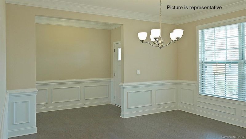9925 Perth Moor Rd #255, Charlotte, NC 28278