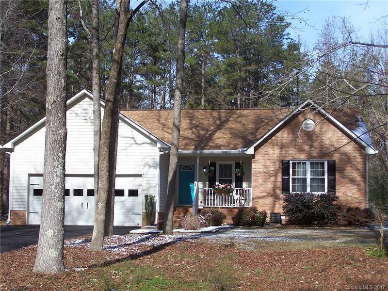 7304 Veranda Dr, Waxhaw, NC 28173