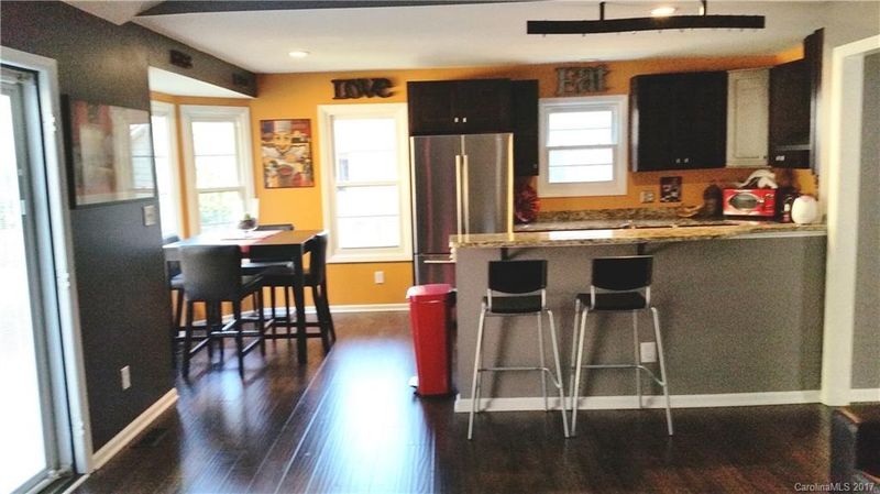 7304 Veranda Dr, Waxhaw, NC 28173