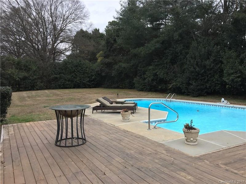 5701 Preston Ln, Charlotte, NC 28270