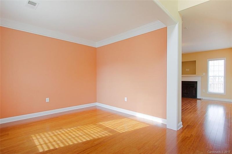 1004 Oswald Ct, Indian Trail, NC 28079