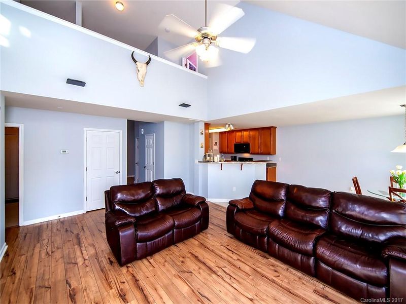 2044 Covered Bridge Ct, Rock Hill, SC 29732