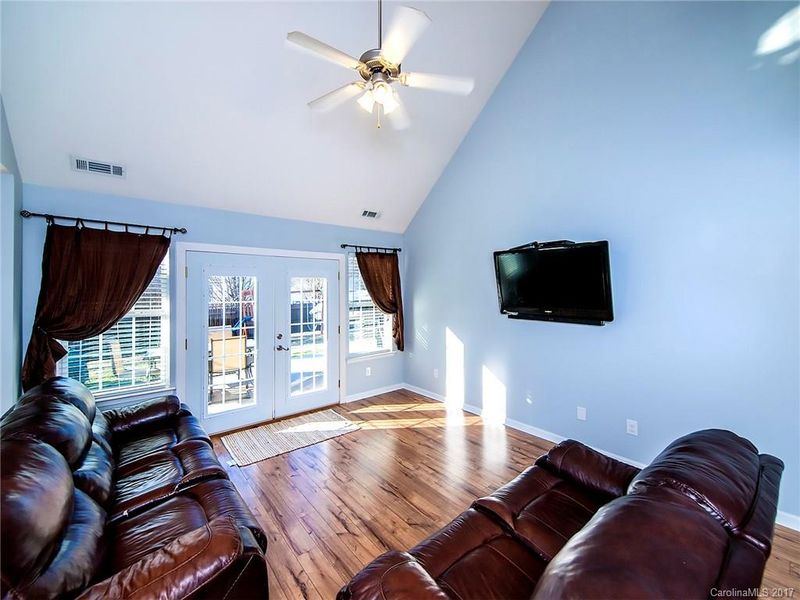 2044 Covered Bridge Ct, Rock Hill, SC 29732