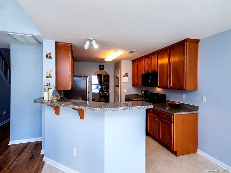 2044 Covered Bridge Ct, Rock Hill, SC 29732