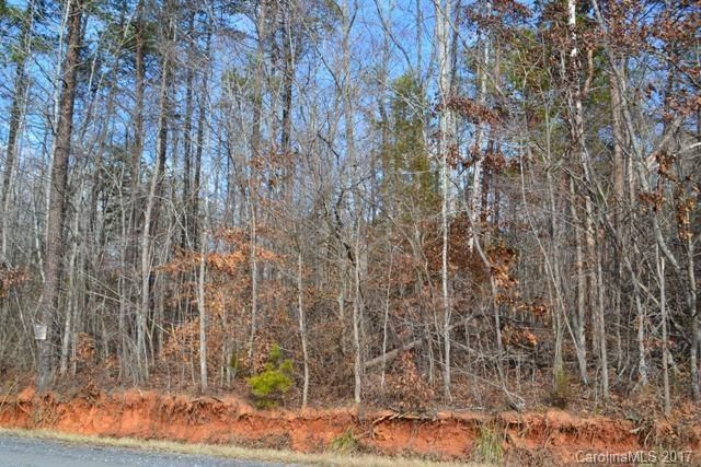 2437 Quarry Rd, York, SC 29745