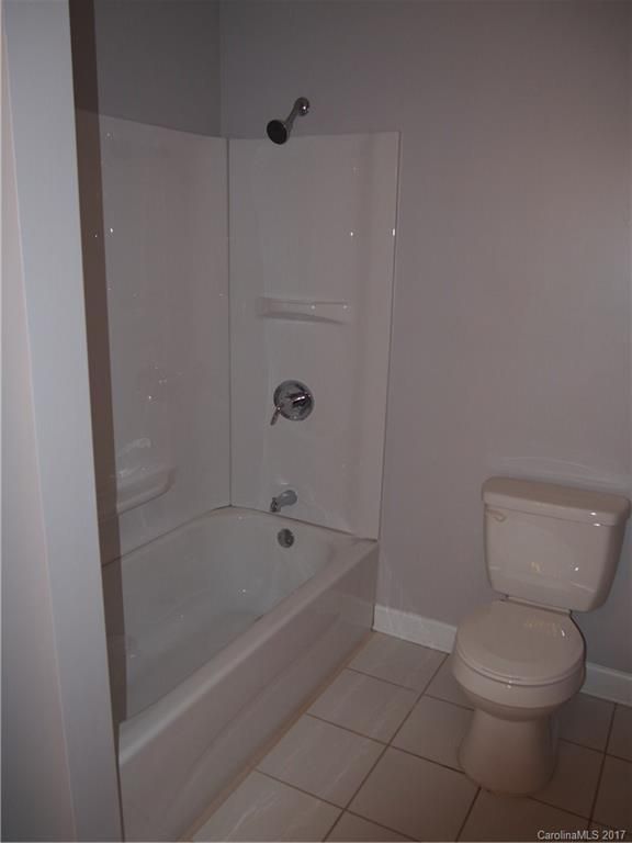 1416 Nottingham Rd, Kannapolis, NC 28081