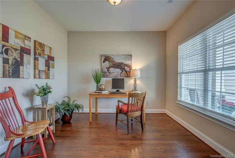 5033 Abbington Way, Belmont, NC 28012