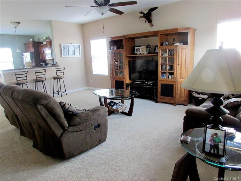 7088 Sonja Dr, Clover, SC 29710