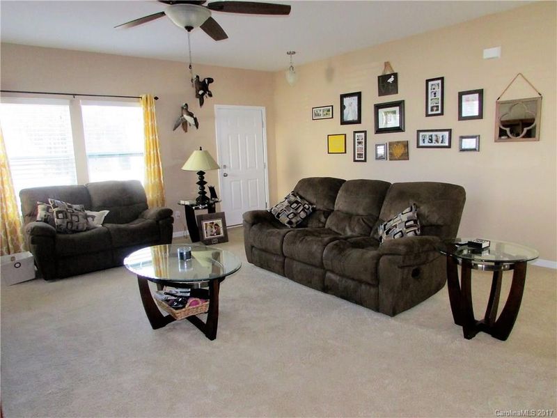 7088 Sonja Dr, Clover, SC 29710