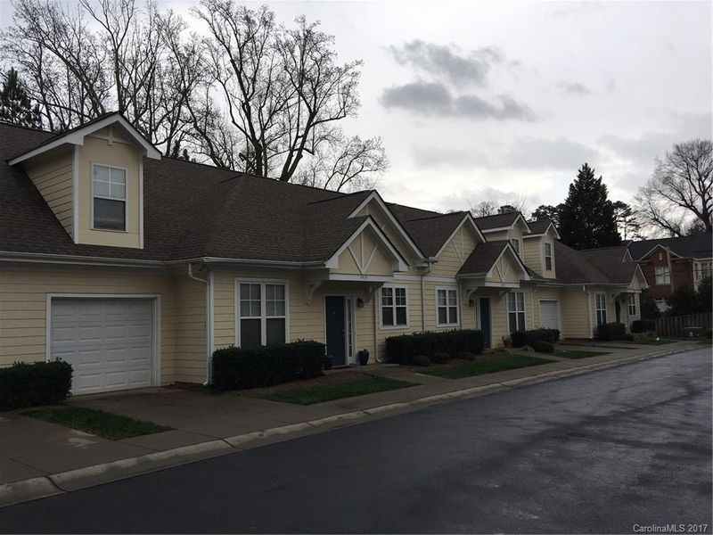 3419 Steven Lorimer Ln #3419, Charlotte, NC 28209