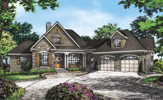 1610 Geneva Ct, Charlotte, NC 28209