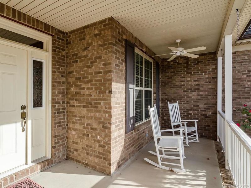 2530 Roberta Rd, Concord, NC 28027