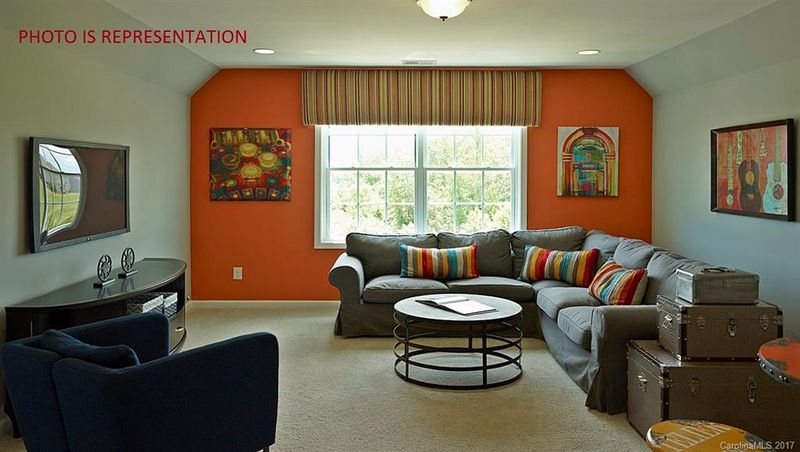 12920 Franklin Square Rd #0118, Charlotte, NC 28213