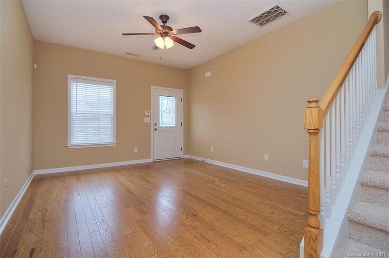 4614 Noel Ct, Rock Hill, SC 29732