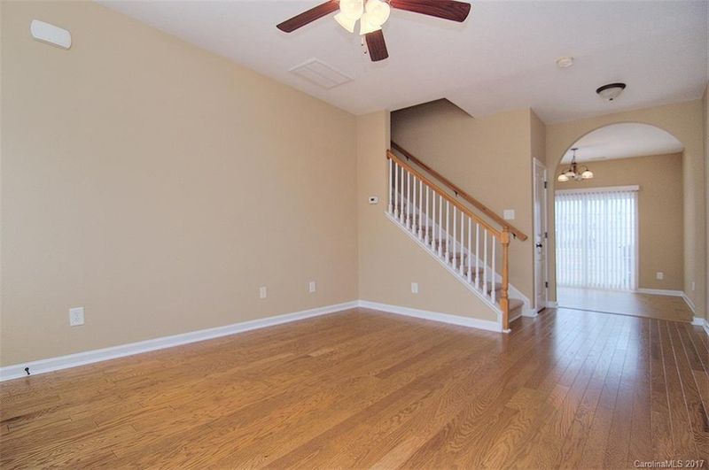 4614 Noel Ct, Rock Hill, SC 29732